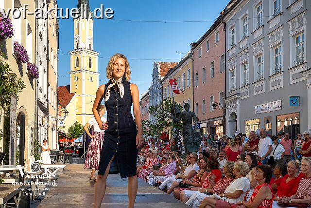 Fotto Laudi_lange_Nacht_VOF-16.jpg